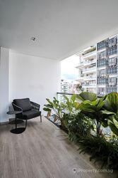 8 Saint Thomas (D9), Condominium #629371731
